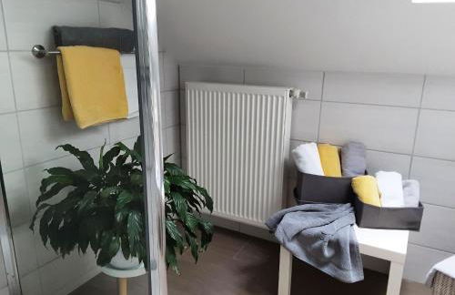 Ferienwohnung Schöner - Foto 14