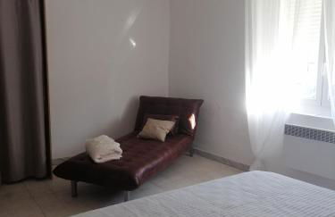 La Maison CANTHEZ Wifi - Foto 13