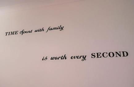 Alqueva - Casa Da Luz - Foto 18