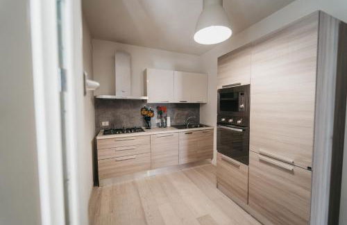 Lido Luxury Villas - Foto 29