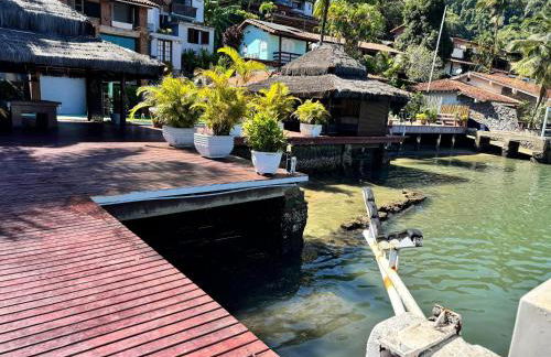 Casa do Abrahão - Foto 63