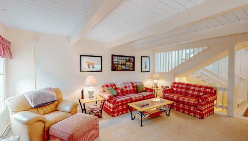 Bromley Village - Clovers 767A - Foto 3