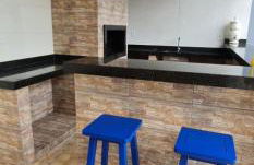 COP 30 Belém - Foto 22