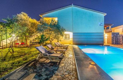 Vila Desire - Foto 9