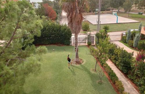 Virna s home - Foto 51