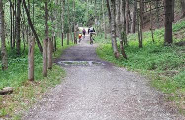 Ledro Lake Suites - Foto 78