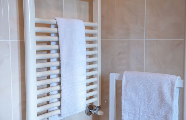 Quinta Eido Oliveira - Photo 59