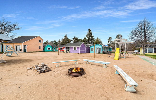 Aloha Beach Club Resort - Foto 63