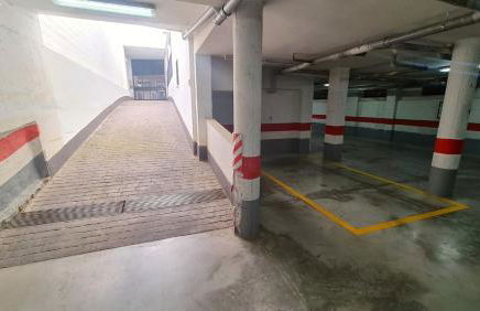 Casa Mario Centro Junto a María Zambrano - Foto 31