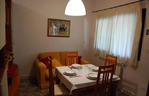 ***** La casa di Giò - Foto 47