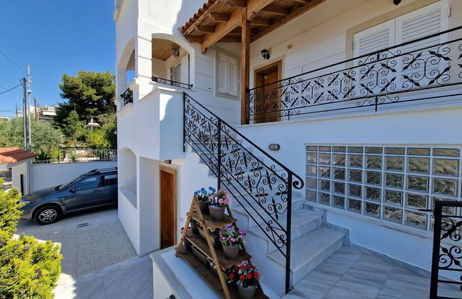 The Mirador Boutique Villa With Scenic Sea View - Foto 59