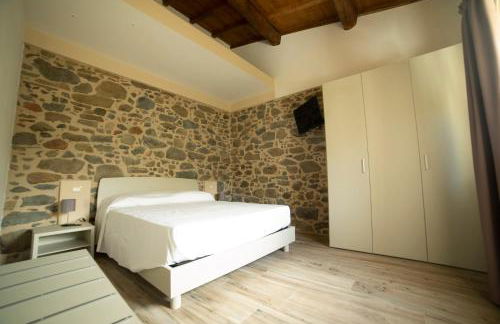 Casa vacanze Raggio di Sole - Foto 35