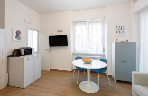 Lomellina 13 - Foto 3