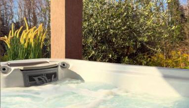 Vila Green Silence - Foto 4