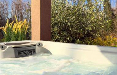 Vila Green Silence - Photo 4