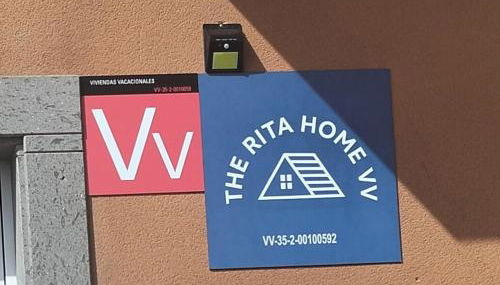 The RITA Home FUERTEVENTURA Gran Tarajal - Photo 2