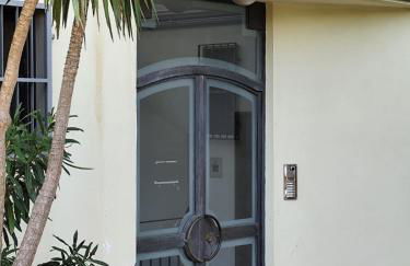 la gerbera - Foto 25