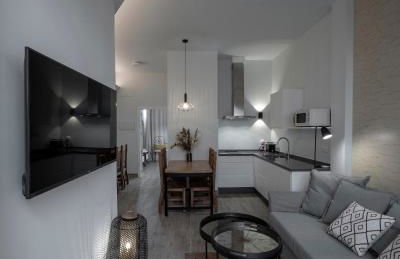 Apartamentos Rosa Velázquez - Foto 18