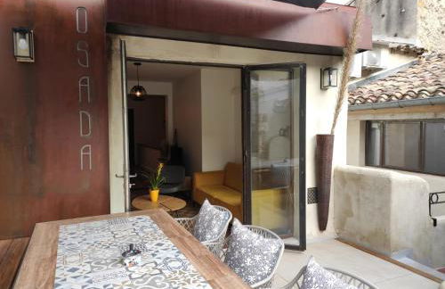 Le Belvédère St Gimer - Photo 10