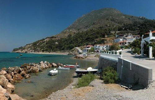 Alkioni Studios - Foto 6