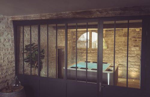 Maison Paul & Gabrielle - Foto 46