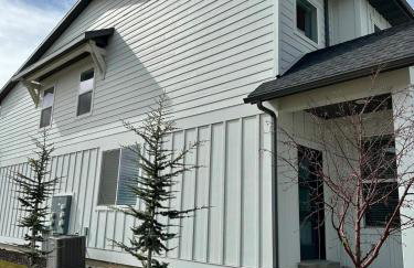 Great Location Sleeps 8 with 5 Beds and 3 Baths - Foto 23