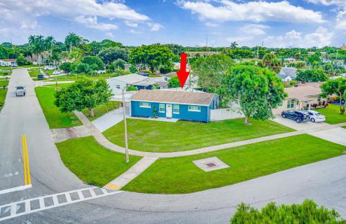 Sunshine Villa - with Private Pool - Foto 41