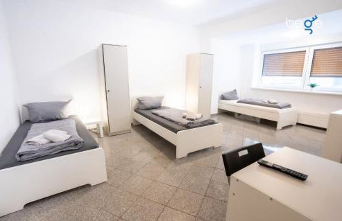 BEGE APARTMENTS DowntownFlat - Photo 12