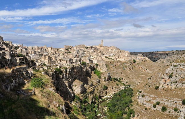 Dimora al castello - Foto 63