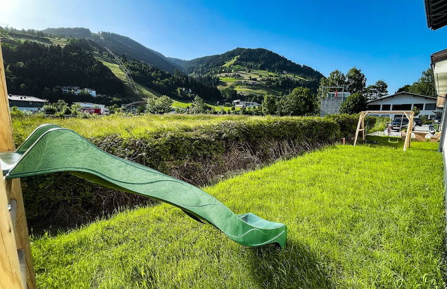 Tevini Boutique Suites by we rent - Foto 66