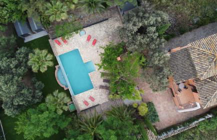 La Jacaranda - Foto 29