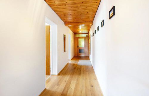 Familien-Sportappartements Wetzel - Foto 34