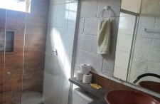 Flat do Sossego - Foto 26