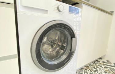 Apartamento en playa de Altafulla - Foto 24