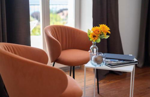 Villa Perondi - Foto 51