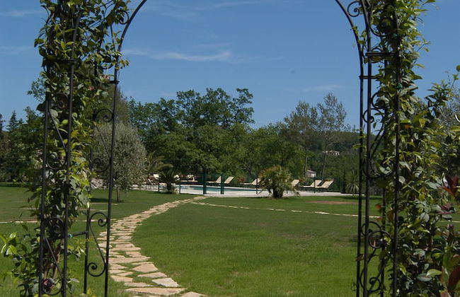 La Résidence du Moulin - Foto 34