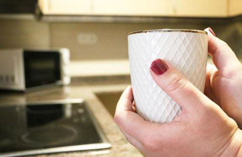 Apartamento Solêa - Foto 10