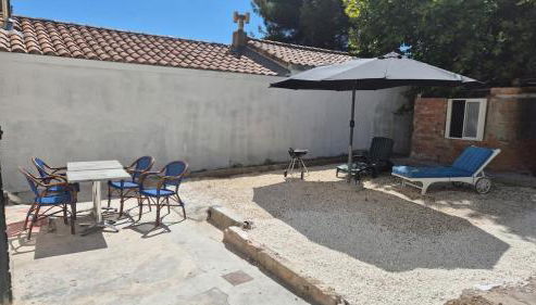 House with sea view - Foto 2