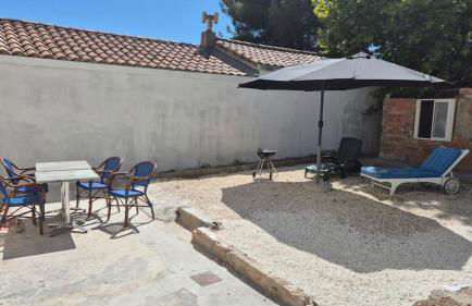 House with sea view - Foto 2