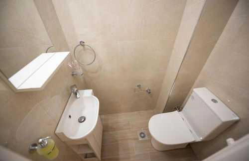 Kanoni's Horizon - Foto 14