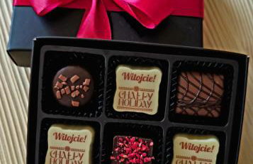 Chałpy Holiday - Foto 20