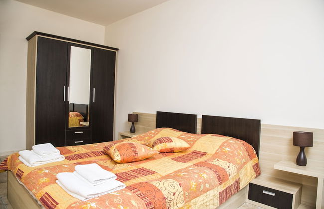 Kaliakria Resort - Foto 2