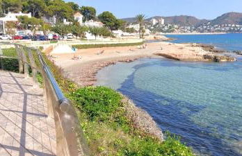 MARETA - Managed by Almarina - Foto 54