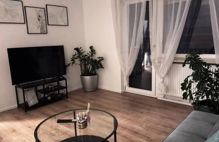 Az-Living Edingen - Foto 1