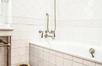 Magnificent Marseille 3-bedroom penthouse apartment with elevator, AC - Foto 25