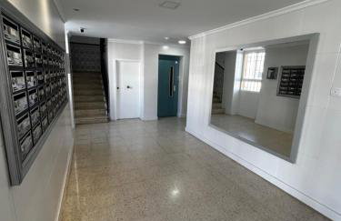 Motril - Poniente Beach - Photo 16