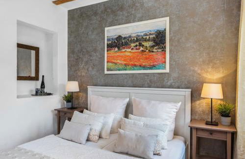 Holiday home in Hamburg with barbecue - Foto 28