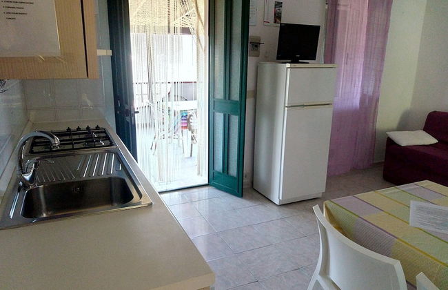 Liberato Puglia Vacanze - Photo 50