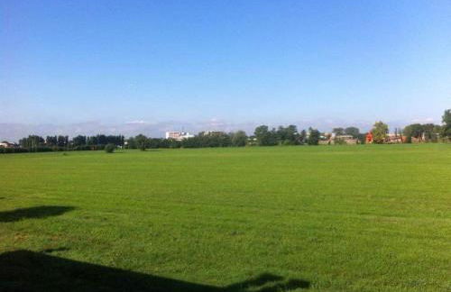 Appartamento Milano Est - 3 camere - Photo 21