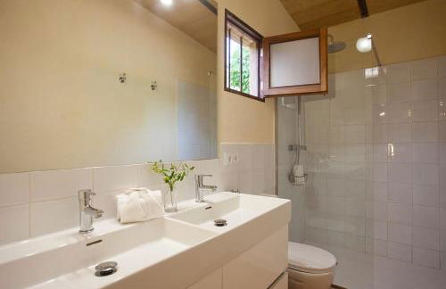 Agroturismo Finca Son Sureda - Foto 62